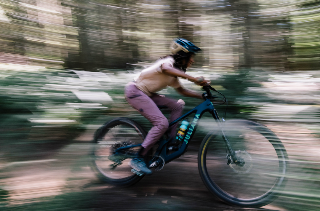LEVEL UP YOUR ACTION SPORTS PHOTOGRAPHY WITH KATIE LOZANCICH